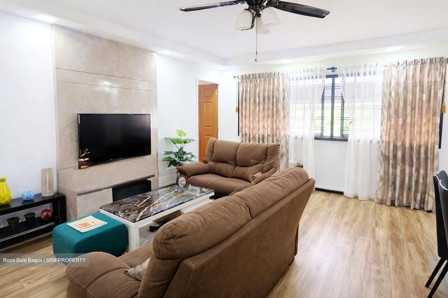 Blk 233 Choa Chu Kang Central (Choa Chu Kang), HDB 4 Rooms #518912751